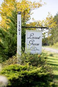 1501 Saxkey Rd, Drakes Branch, Virginia 23937