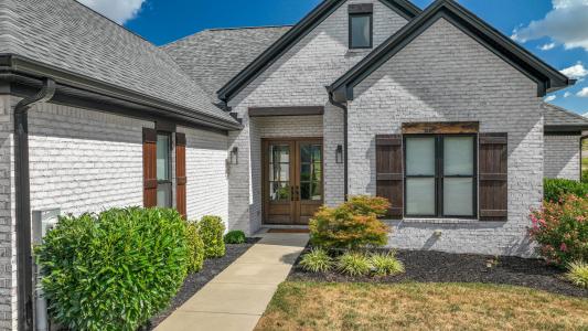 2024 Hidden Falls Trail, Richmond, Kentucky 40475, Stati Uniti