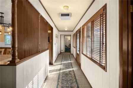 5495 Summit Drive, Wrightwood, Калифорния 92397, Соединенные Штаты