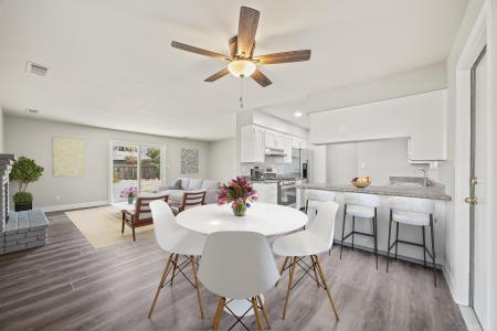 5541 W Walnut Avenue, Visalia, California 93277