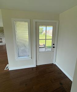 916 N State Road 57, 华盛顿州, 印第安纳州 47501, 美国