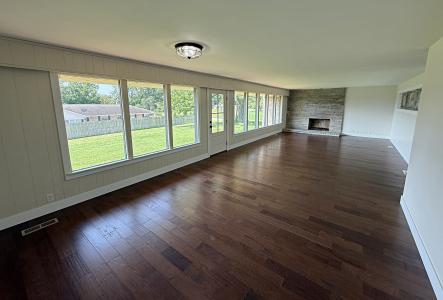 916 N State Road 57, 华盛顿州, 印第安纳州 47501, 美国