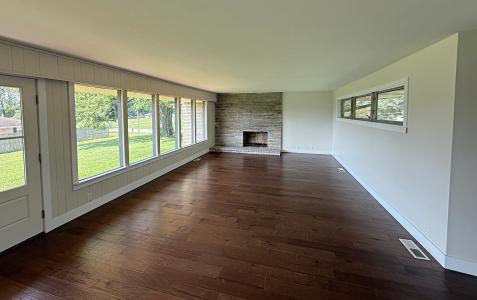 916 N State Road 57, 华盛顿州, 印第安纳州 47501, 美国