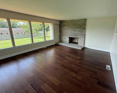 916 N State Road 57, 华盛顿州, 印第安纳州 47501, 美国