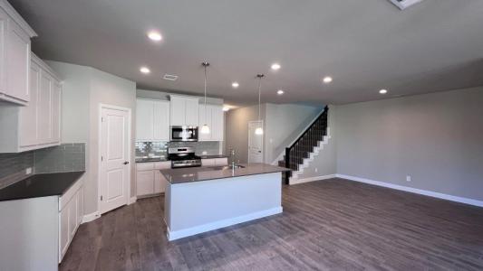 123 Castell Court, Rhome, Texas 76078, Estados Unidos