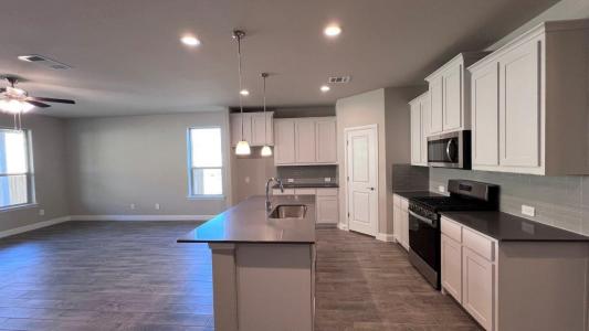 123 Castell Court, Rhome, Texas 76078, Estados Unidos