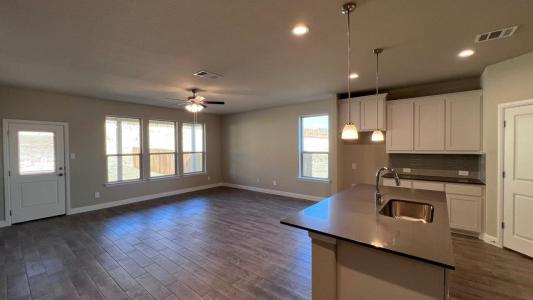 123 Castell Court, Rhome, Texas 76078, Estados Unidos