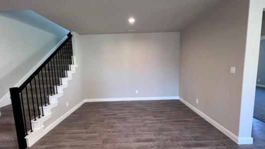 123 Castell Court, Rhome, Texas 76078, Estados Unidos