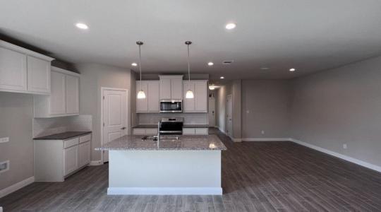 153 Medina Lane, Rhome, Техас 76078, Соединенные Штаты