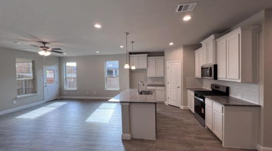 153 Medina Lane, Rhome, Техас 76078, Соединенные Штаты