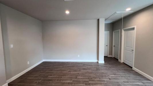 153 Medina Lane, Rhome, Техас 76078, Соединенные Штаты