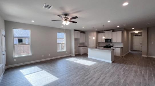 153 Medina Lane, Rhome, Техас 76078, Соединенные Штаты