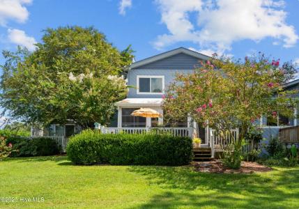 22 Harbour Walk, New Bern, Северная Каролина 28562, Соединенные Штаты
