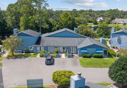 22 Harbour Walk, New Bern, Северная Каролина 28562, Соединенные Штаты