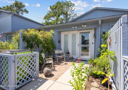 22 Harbour Walk, New Bern, Северная Каролина 28562, Соединенные Штаты