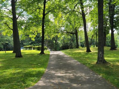 21414 Beach Road, Deerwood, مينيسوتا 56444, الولايات المتحدة