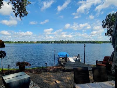 21414 Beach Road, Deerwood, مينيسوتا 56444, الولايات المتحدة