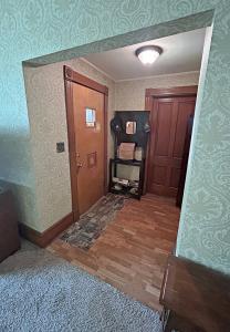 902 Center Street, 华盛顿州, 印第安纳州 47501, 美国