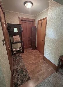 902 Center Street, 华盛顿州, 印第安纳州 47501, 美国