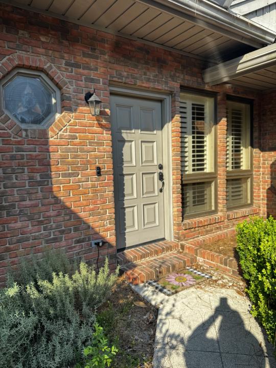 1795 SE Clatter Bridge Road, Ocala, 플로리다 34471, 미국