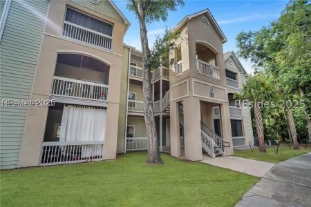 380 Marshland Road #B28, Hilton Head Island, SC 29926, USA