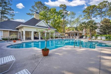380 Marshland Road #B28, Hilton Head Island, 사우스 캐롤라이나 29926, 미국