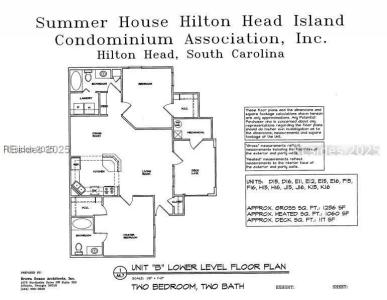 380 Marshland Road #B28, Hilton Head Island, 사우스 캐롤라이나 29926, 미국