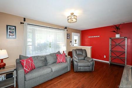 310 Fir Grove, Ronkonkoma, نيويورك 11779, الولايات المتحدة