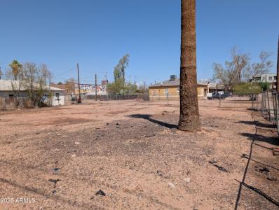 902 North 8th St, Phoenix, Arizona 85006, Stati Uniti