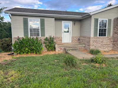 690 E Southridge Road, Loogootee, 印第安纳州 47553, 美国