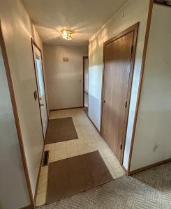 690 E Southridge Road, Loogootee, 印第安纳州 47553, 美国