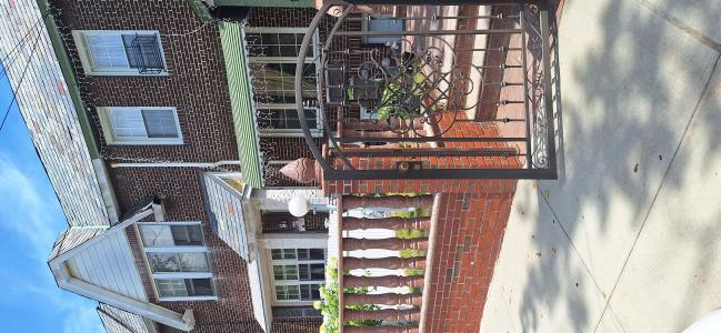 111-39 205 Street , Saint Albans, Nova Iorque 11412, Estados Unidos