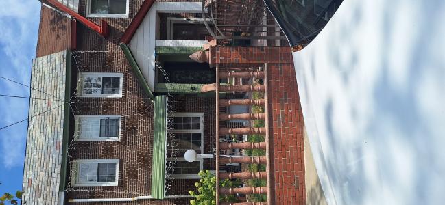 111-39 205 Street , Saint Albans, Nova Iorque 11412, Estados Unidos