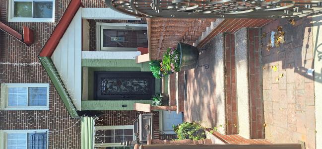 111-39 205 Street , Saint Albans, Nova Iorque 11412, Estados Unidos