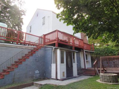 1125 Arthur Street, Mamaroneck, ניו יורק 10543, ארצות הברית של אמריקה 