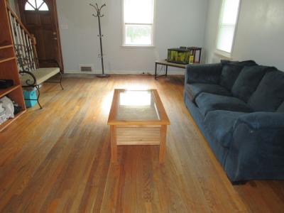 1125 Arthur Street, Mamaroneck, ניו יורק 10543, ארצות הברית של אמריקה 