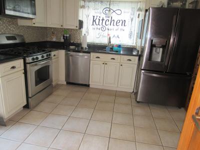 1125 Arthur Street, Mamaroneck, ניו יורק 10543, ארצות הברית של אמריקה 