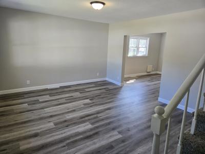 713 N 8th St, Herrin, Illinois 62948, Estados Unidos