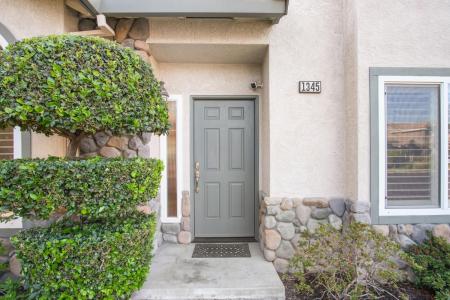 1345 Alex Circle, Turlock, Califórnia 95382, Estados Unidos