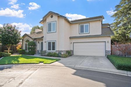 1345 Alex Circle, Turlock, Califórnia 95382, Estados Unidos