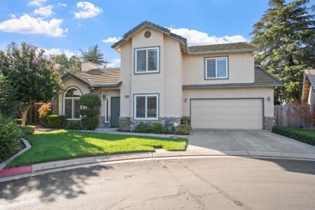 1345 Alex Circle, Turlock, Califórnia 95382, Estados Unidos