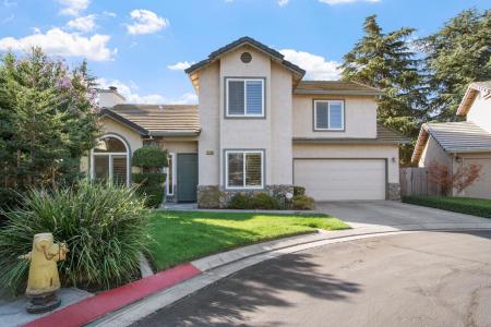 1345 Alex Circle, Turlock, Califórnia 95382, Estados Unidos