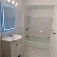 22 Ferdinand Unit 2, Worcester, 메사츄세츠 01603, 미국