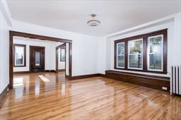 22 Ferdinand Unit 2, Worcester, 메사츄세츠 01603, 미국