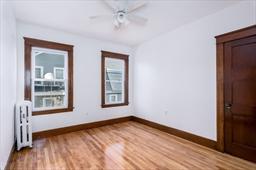 22 Ferdinand Unit 2, Worcester, 메사츄세츠 01603, 미국