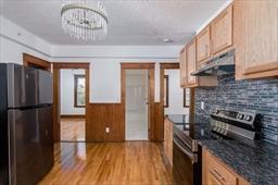 22 Ferdinand Unit 2, Worcester, 메사츄세츠 01603, 미국