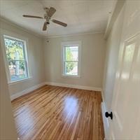 22 ferdinand unit 3, Worcester, Massachusetts 01603, Estados Unidos