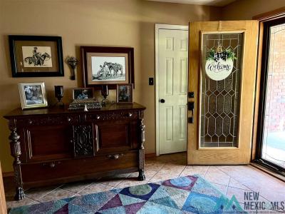 2703 Onate Road, Roswell, ニューメキシコ 88201, アメリカ合衆国