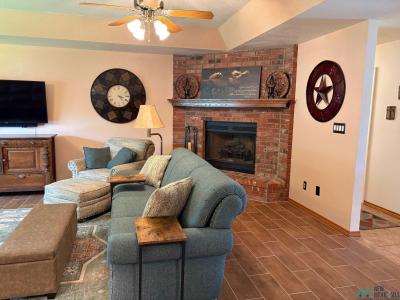 2703 Onate Road, Roswell, ニューメキシコ 88201, アメリカ合衆国