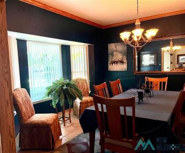 2703 Onate Road, Roswell, ニューメキシコ 88201, アメリカ合衆国